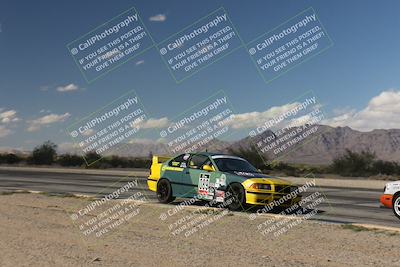 media/Oct-11-2025-Lucky Dog Racing (Sat) [[f5b53147c4]]/4-Third Stint/2-Turn 3 Inside/